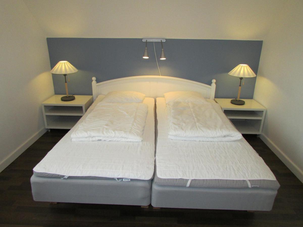 Hallandsasen Hostel Hjarnarp Phòng bức ảnh